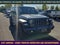 2020 Jeep Wrangler Unlimited Sport 4x4