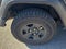 2020 Jeep Wrangler Unlimited Sport 4x4