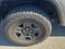 2020 Jeep Wrangler Unlimited Sport 4x4