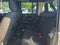 2020 Jeep Wrangler Unlimited Sport 4x4