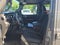 2020 Jeep Wrangler Unlimited Sport 4x4