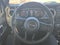 2020 Jeep Wrangler Unlimited Sport 4x4