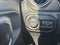 2020 Jeep Wrangler Unlimited Sport 4x4