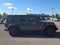 2020 Jeep Wrangler Unlimited Sport 4x4