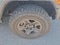 2020 Jeep Wrangler Unlimited Sport 4x4