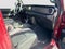 2021 Jeep Wrangler Unlimited Sport 4x4