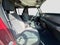 2021 Jeep Wrangler Unlimited Sport 4x4