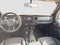 2021 Jeep Wrangler Unlimited Sport 4x4