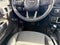 2021 Jeep Wrangler Unlimited Sport 4x4