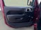 2021 Jeep Wrangler Unlimited Sport 4x4
