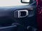 2021 Jeep Wrangler Unlimited Sport 4x4