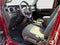 2021 Jeep Wrangler Unlimited Sport 4x4
