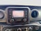 2021 Jeep Wrangler Unlimited Sport 4x4