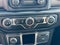 2021 Jeep Wrangler Unlimited Sport 4x4