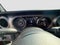 2021 Jeep Wrangler Unlimited Sport 4x4