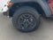 2021 Jeep Wrangler Unlimited Sport 4x4