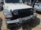 2023 Jeep Wrangler Willys