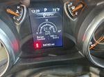 2023 Jeep Wrangler Willys