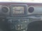 2023 Jeep Wrangler 4-Door Willys 4x4