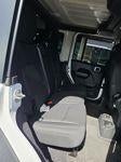2023 Jeep Wrangler Willys