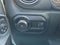 2023 Jeep Wrangler 4-Door Willys 4x4