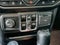 2023 Jeep Wrangler 4-Door Willys 4x4
