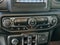 2023 Jeep Wrangler 4-Door Willys 4x4