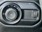2023 Jeep Wrangler 4-Door Willys 4x4