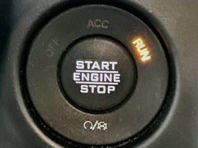 2023 Jeep Wrangler 4-Door Willys 4x4