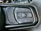 2023 Jeep Wrangler 4-Door Willys 4x4