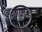2023 Jeep Wrangler 4-Door Willys 4x4
