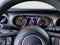 2023 Jeep Wrangler 4-Door Willys 4x4