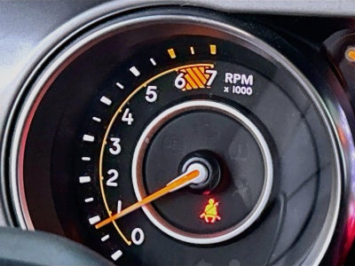 2023 Jeep Wrangler 4-Door Willys 4x4