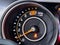 2023 Jeep Wrangler 4-Door Willys 4x4