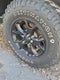 2023 Jeep Wrangler Willys