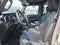 2021 Jeep Wrangler Unlimited Sport 4x4
