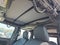 2021 Jeep Wrangler Unlimited Sport 4x4