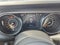2021 Jeep Wrangler Unlimited Sport 4x4
