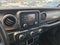 2021 Jeep Wrangler Unlimited Sport 4x4