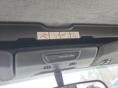 2021 Jeep Wrangler Unlimited Sport 4x4