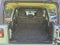 2023 Jeep Wrangler 4-Door Freedom 4x4