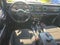 2023 Jeep Wrangler 4-Door Freedom 4x4