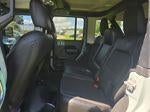 2023 Jeep Wrangler 4-Door Freedom 4x4
