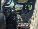 2023 Jeep Wrangler 4-Door Freedom 4x4