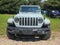 2023 Jeep Wrangler 4-Door Freedom 4x4