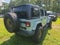 2023 Jeep Wrangler 4-Door Freedom 4x4