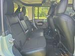 2023 Jeep Wrangler 4-Door Freedom 4x4