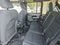 2021 Jeep Wrangler Unlimited Willys 4x4