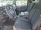 2021 Jeep Wrangler Unlimited Willys 4x4