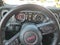 2021 Jeep Wrangler Unlimited Willys 4x4